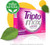 TRIPTOMAX. 30 Comprimidos