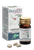 ABOCA NEOBIANACID ACIDEZ Y REFLUJO 45 Comprimidos