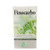 Aboca Finocarboplus hinojo 50 cápsulas
