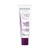 Cicabio crema Bioderma 100ml