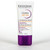 Bioderma Cicabio crema SPF50+ 30ml