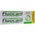 FLUOCARIL PASTA DENTÍFRICA Bi Fluore 250. Pack 2 uds.