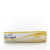Recugel Hidratación Ocular 10g