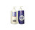 NEUTROGENA VISIBLY RENEW LOCION CORPORAL ELASTIC
