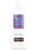 NEUTROGENA VISIBLY RENEW LOCION CORPORAL ELASTIC