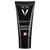 VICHY DERMABLEND FLUIDO CORRECTOR 16 HORAS 15 OPAL SPF 35. Envase 30 ml