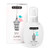 SUAVINEX. BABY COLOGNE. Envase de 100 ml