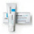 Cicaplast Baume B5 Crema 40ml La Roche Posay
