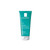 Effaclar Gel Purificante Micro-Exfoliante 200 ml La Roche Posay