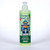 NOSA NATURAL CHAMPU ACEITE DEL ARBOL DEL TE VERDE 250 ML