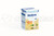 MERITENE FIBRA VAINILLA. 14 sobres de 30 g