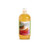 SOIVRE GEL DE BAÑO EXFOLIANTE  CITRICO 500 ML