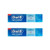 ORAL-B PRO EXPERT MULTI PROTECCION PASTA 2X125ML