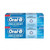 ORAL-B PRO EXPERT MULTI PROTECCION PASTA 2X125ML