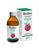 OROBEN A COLUTORIO 150 ML