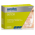 SANDOZ BIENESTAR DETOX 30 COMPRIMIDOS