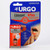 URGO AFTAS  6 ML