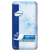 TENA LADY COMPRESA EXTRA 10 UN