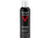 VICHY HOMME GEL DE AFEITADO ANTI-IRRITACIONES. Envase de 150ml.
