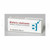 BLEFARIX VITALIZANTE DE PESTAÑAS. Tubo de 4 ml.