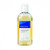 KAIDAX CHAMPU ANTICAIDA 200 ML