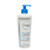 Bioderma Atoderm crema 500ml