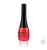Beter Youth color. Esmalte Rejuvenecedor 066 Almost Red Light.