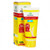 Aquilea Piernas Ligeras Gel Envase 100 mL
