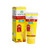Aquilea Piernas Ligeras Gel Envase 100 mL