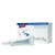 BELCILS CREMA VITALIZANTE. Tubo de 4 ml.