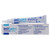 LETIBALM INTRANASAL PROTECT GEL 15 ML