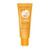 PHOTODERM SPF50+ AQUAFLUIDO INCOLORO 40 ML