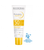 PHOTODERM SPF50+ AQUAFLUIDO INCOLORO 40 ML