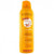 PHOTODERM  SPF 50+ SPRAY BRUMA SOLAR INVISIBLE BIODERMA