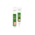 ELANCYL REDUCTOR ANTIESTRIAS. Tubo de 75 ml