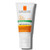 Anthelios XL Anti-brillos Toque Seco Sin Perfume SPF 50+ 50ml La Roche Posay