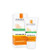 Anthelios XL Anti-brillos Toque Seco Sin Perfume SPF 50+ 50ml La Roche Posay