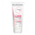 Sensibio DS+ Gel