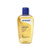 Acnosán® Bescansa loción higienizante 200ml