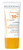 BIODERMA PHOTODERM AR SPF 50+. Tubo de 30 ml.