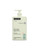 SUAVINEX GEL CREMA SUAVE 750 ML