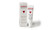 EMOLIENTA LABIOS CREMA 15 ML