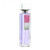 IAP PHARMA POUR FEMME Nº 27 150 ML