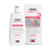 UREADIN RX RD, LOCIÓN HIDRTANTE. Envase de 250 ml.