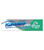 KUKIDENT PRO COMPLETE SABOR NEUTRO 47 g