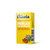 RICOLA PERLAS HIERBAS SUIZAS SIN AZÚCAR 25gr