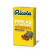 RICOLA PERLAS HIERBAS SUIZAS SIN AZÚCAR 25gr