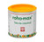 ROHA-MAX. Bote de 60gr.