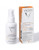 VICHY CAPITAL SOLEIL UV AGE FLUIDO SPF 50+