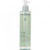 Caudalie Vinoclean Agua Micelar Desmaquillante 200 mL